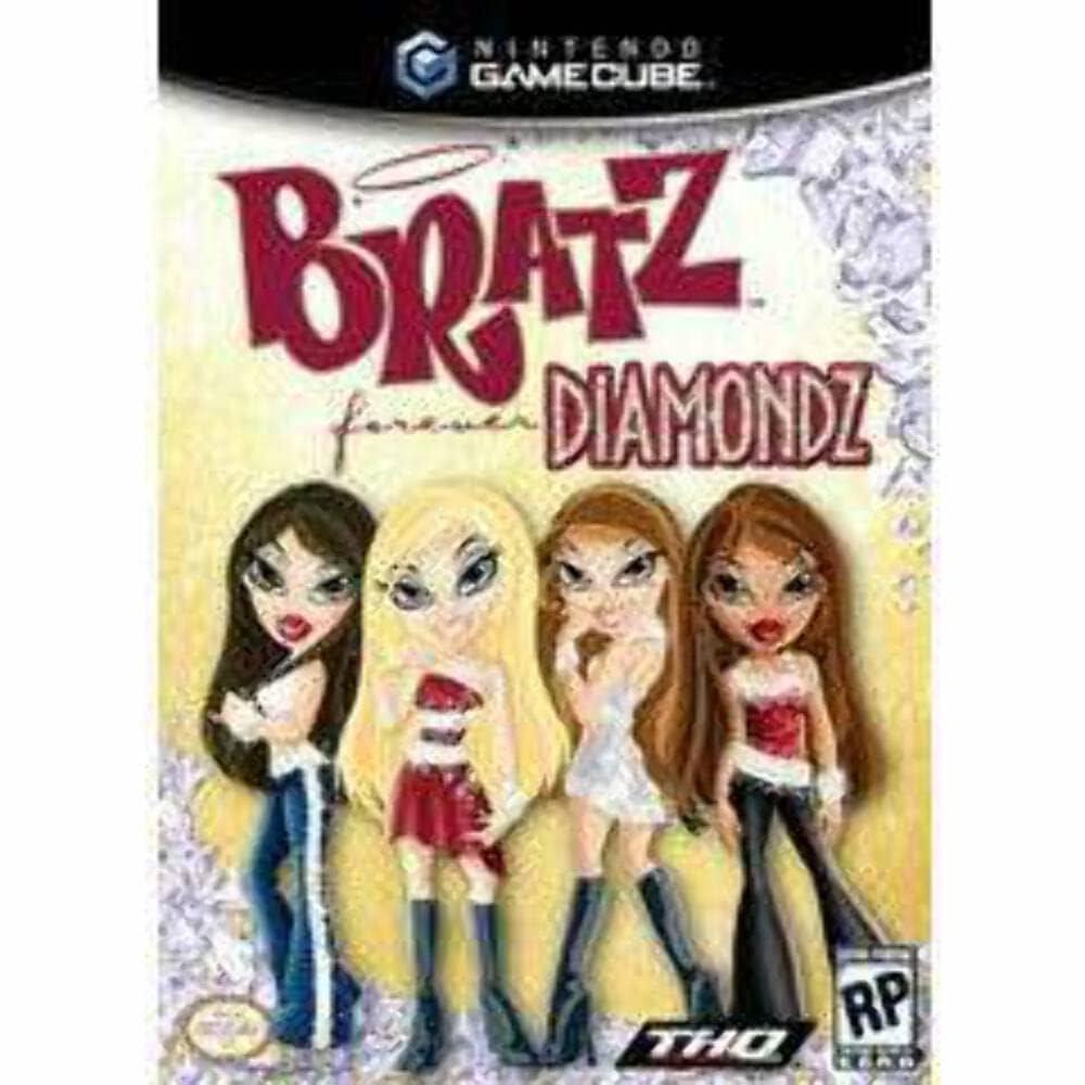 【ttt】Stardust Forever BBZ Brand New, Unopened - Set of 30】Stardust Forever BBZ