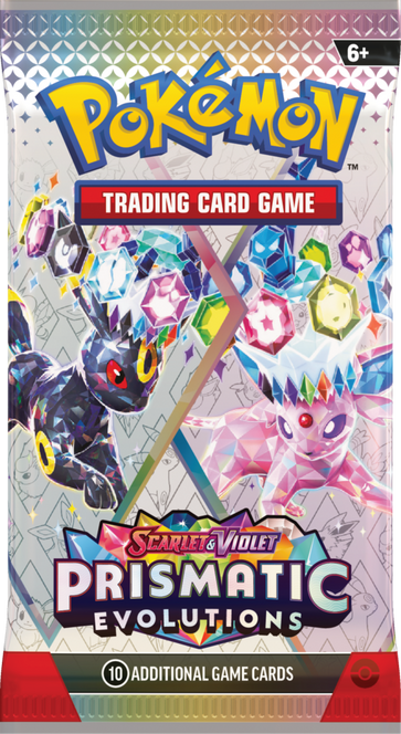 pokemon cards current set Pokmon Trading Card Game Every Pokmon TCG Set &