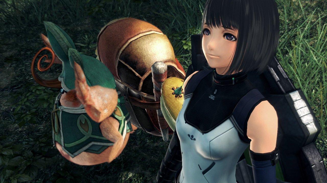 Xenoblade-Chronicles-X-