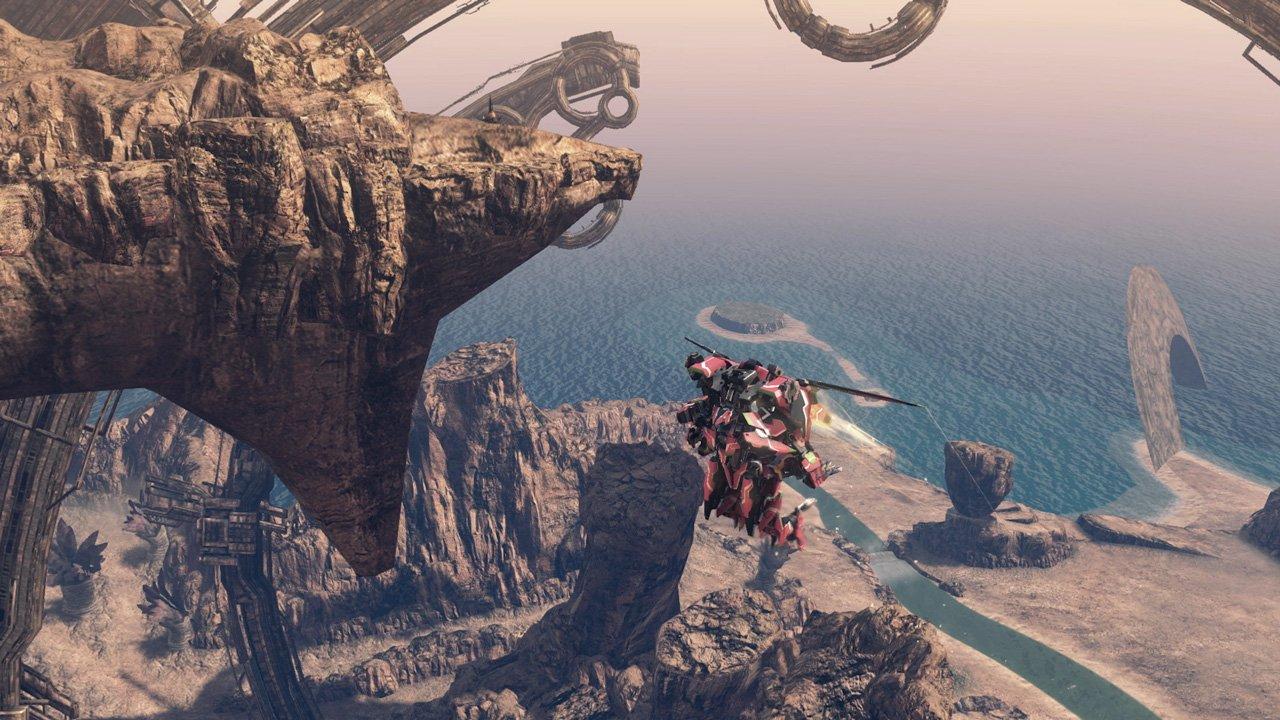 Xenoblade-Chronicles-X-