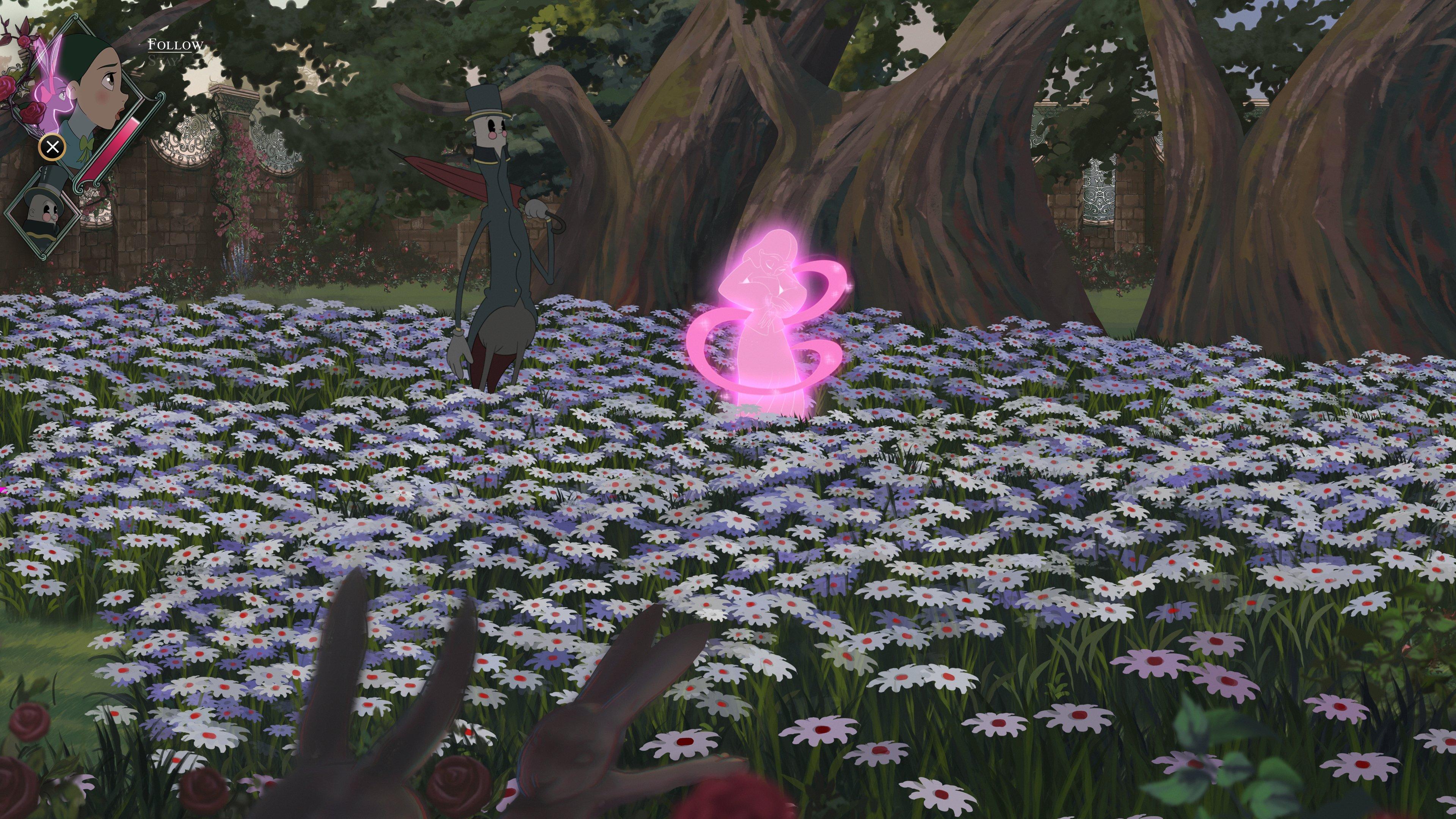 Bye Sweet Carole - Nintendo Switch