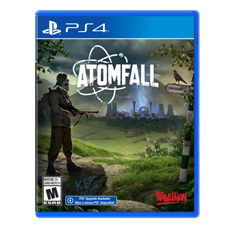 PS4 ゲームソフト　PlayStation 4 PS4ゲームソフト | PlayStation (日本)