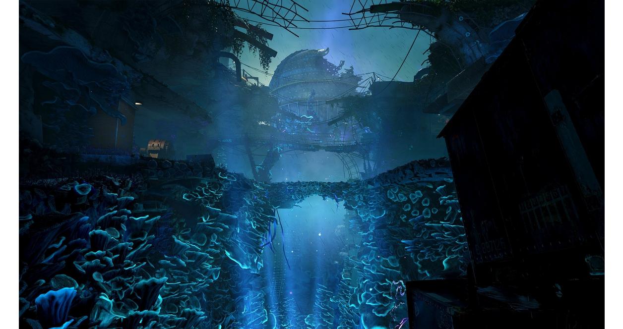 Atomfall - Xbox Series X