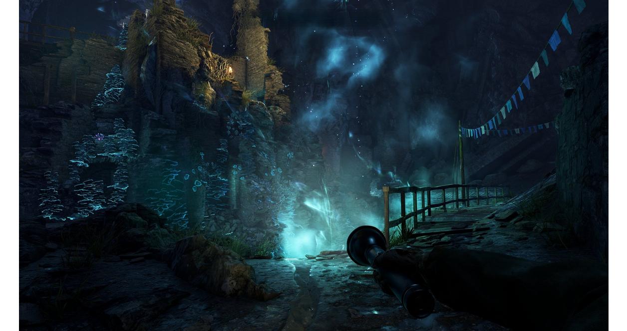 Atomfall | Fireshine Games | GameStop