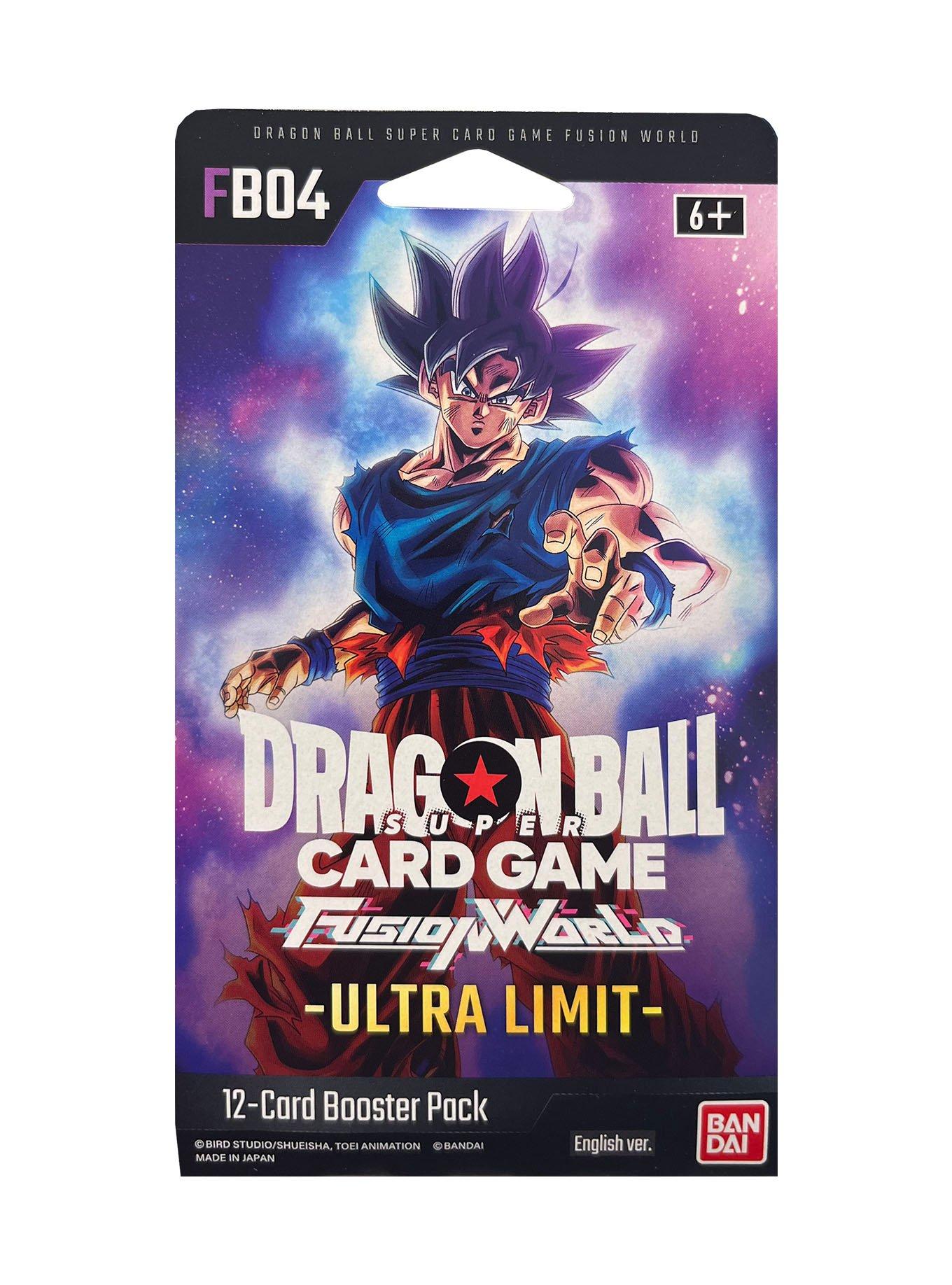 Bandai-Dragon-Ball-Super-Card-