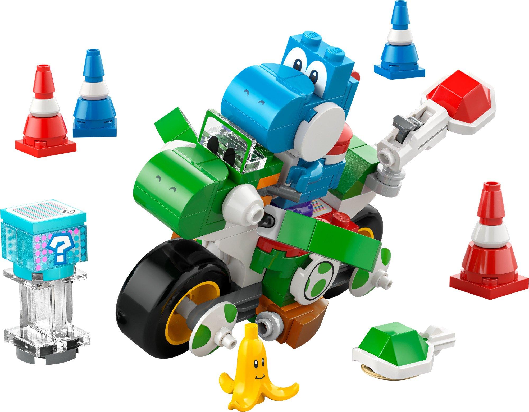 Yoshi api1xiur4__84631.1550284266.