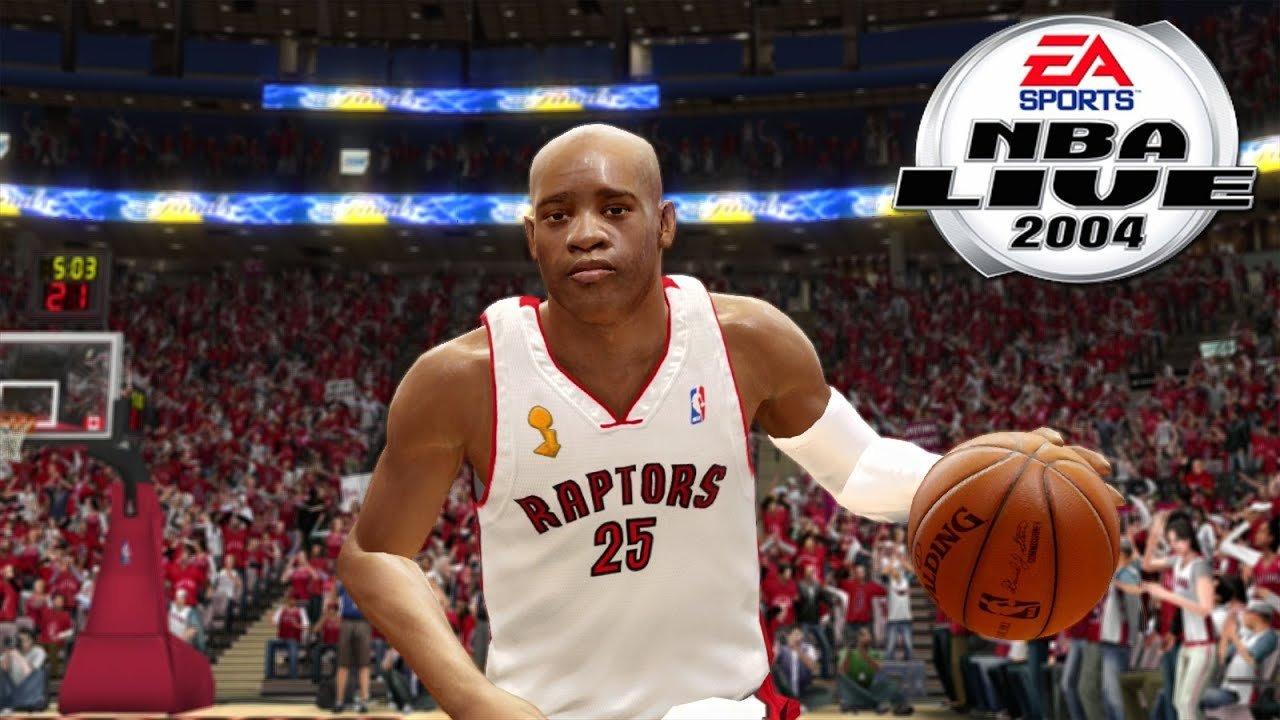 NBA-Live-2004---Gamecube.jpg