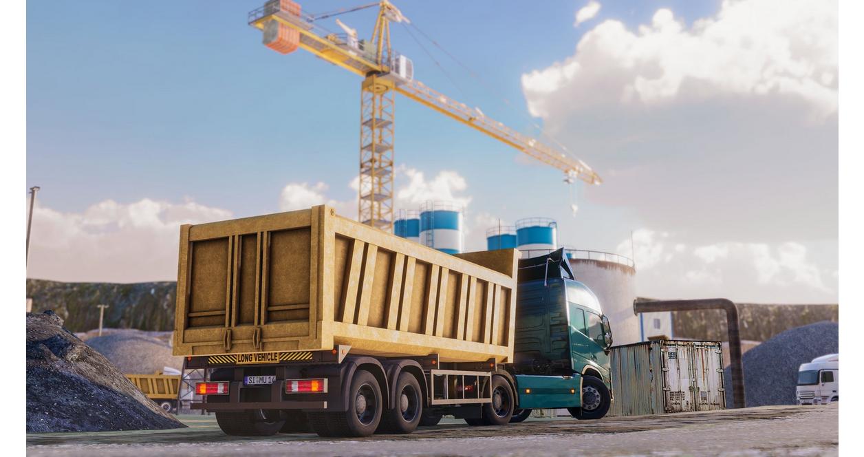 ラーメンTRUCK D(北米版) Switch 動作品 ラーメンTRUCK D(北米版) Switch 動作品 ラーメンTRUCK DRIVER(北米版