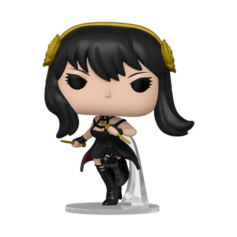 ヨンドゥ funko pop USA直輸入】FUNKO SODA MARVEL ガーディアンズオブギャラクシー