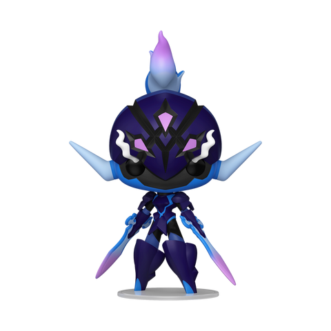 ★sunny★ Consumer Care Toys & Games, Collectibles & Playsets - Consumer Care