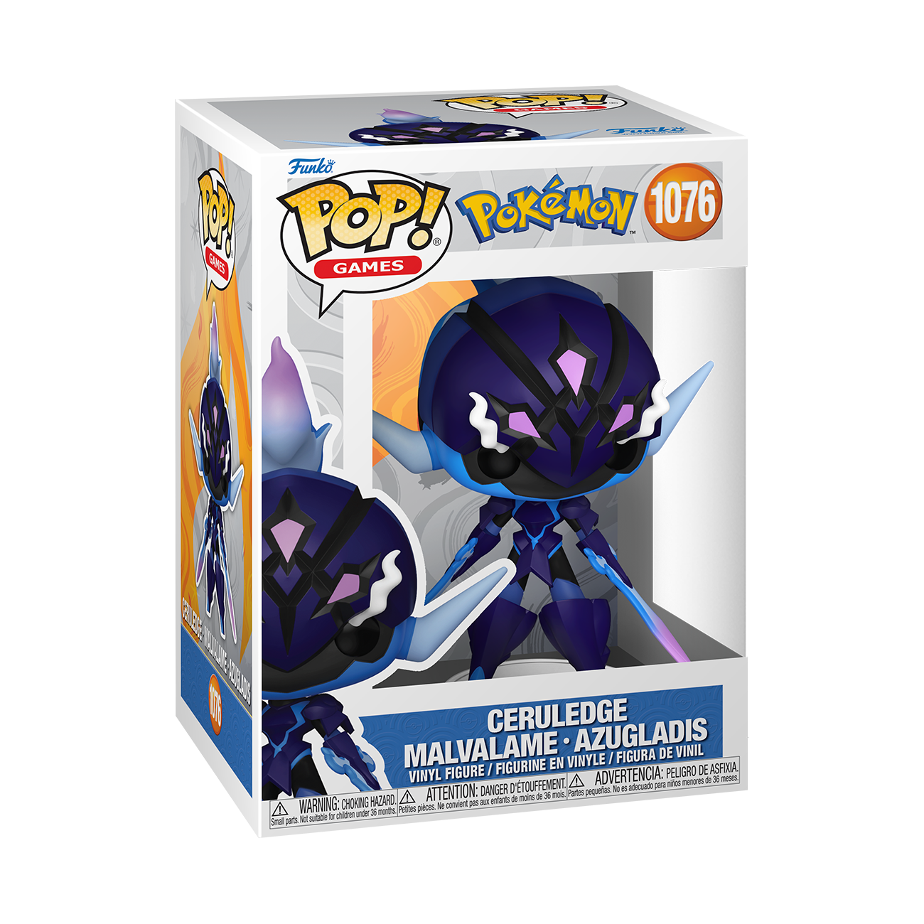 Funko-POP-Games-Pokemon-