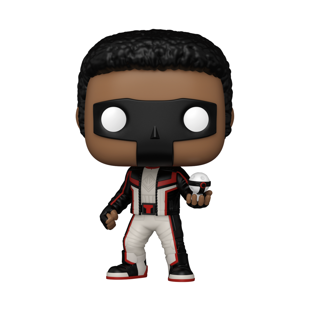 Funko Pop! アメコミキャラクター フィギュアセット　25体 Funko Pop! Marvel Across the Spider-Verse 1225 Spider-Man 2099