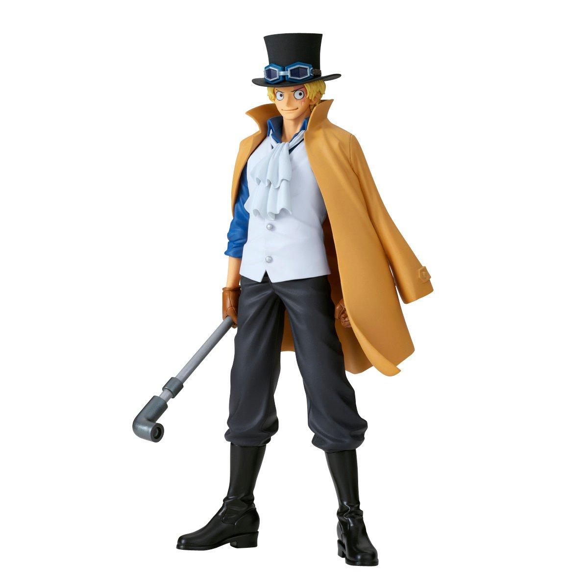 Banpresto-One-Piece-DXF-The-