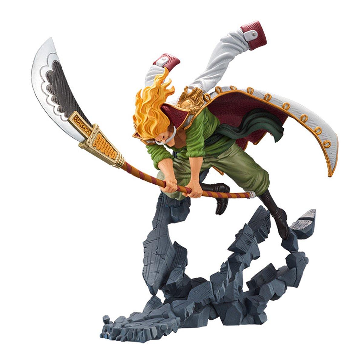 【最安値】ワーコレ　ONE PIECE EMOTION SPECIAL ver③ ONE PIECE EMOTION ワールドコレクタブルフィギュア 新品4個