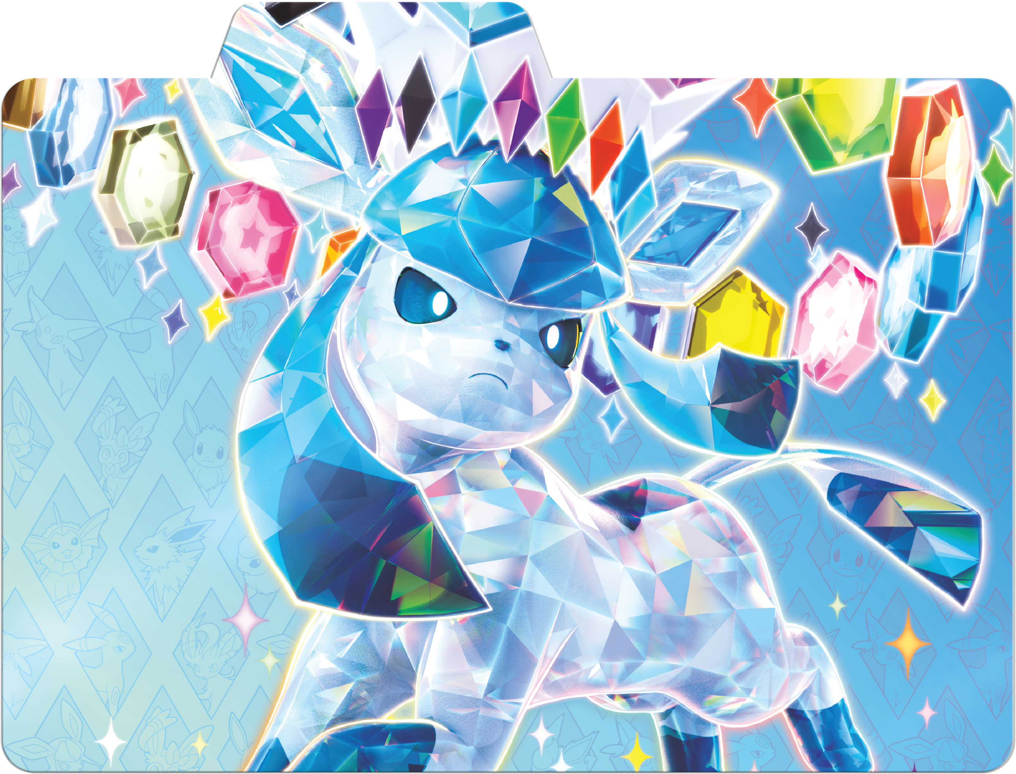 Pokemon Trading Card Game Prismatic Evolutions Surprise Box