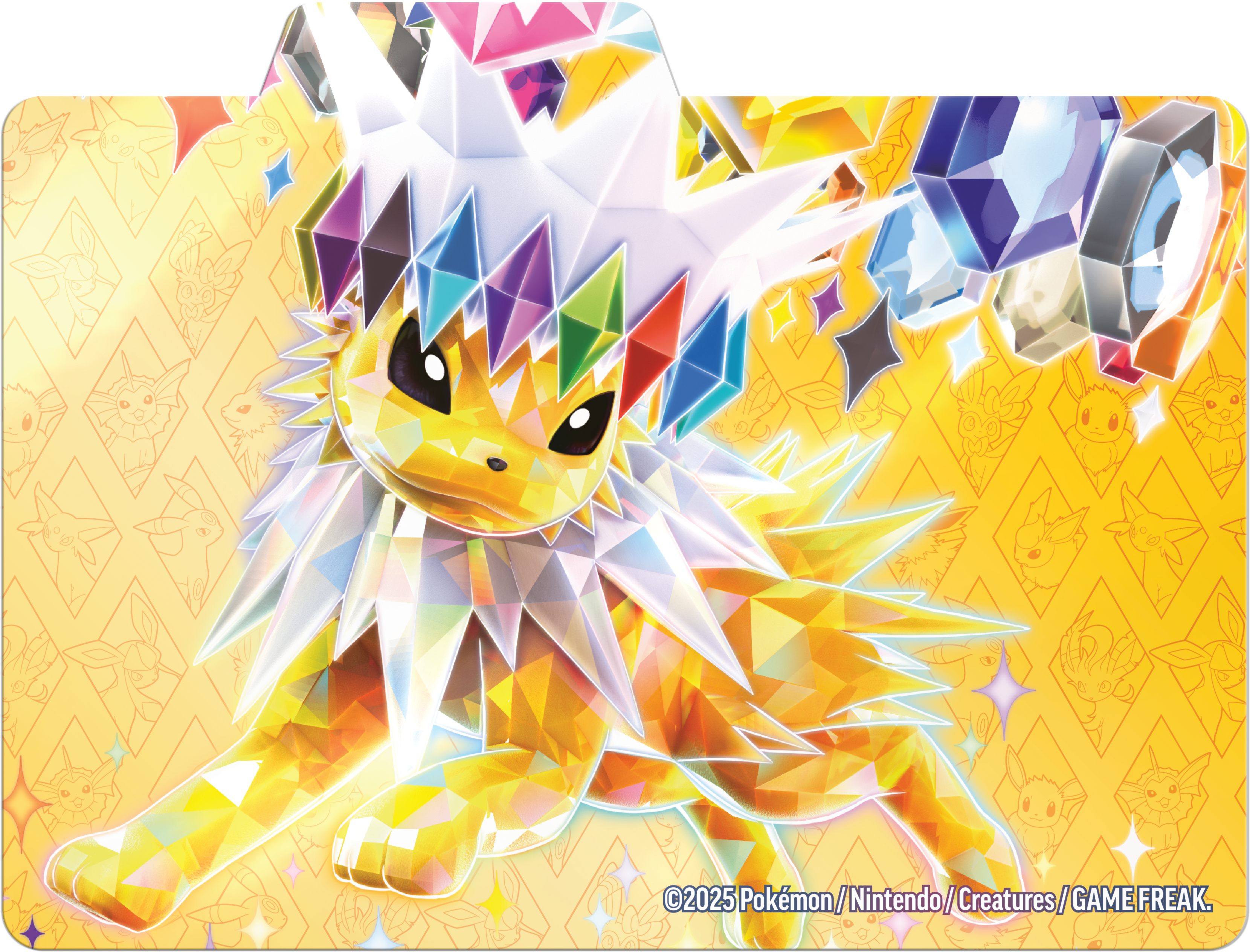 Pokemon-Trading-Card-Game-