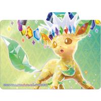 Pokemon Trading Card Game Prismatic Evolutions Surprise Box Pokemon Trading Card Game Prismatic Evolutions Surprise Box