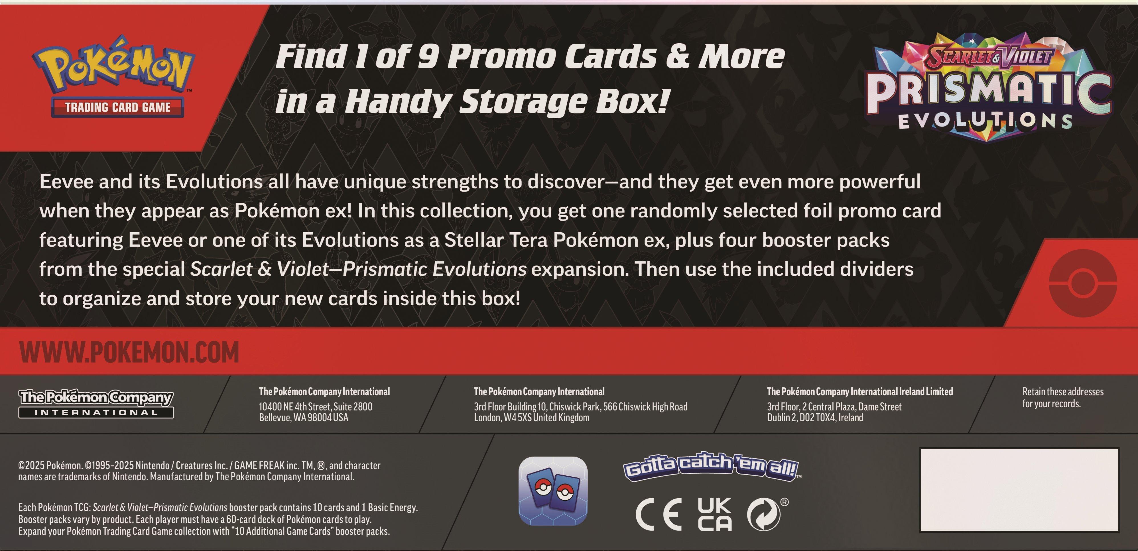 Pokemon-Trading-Card-Game-