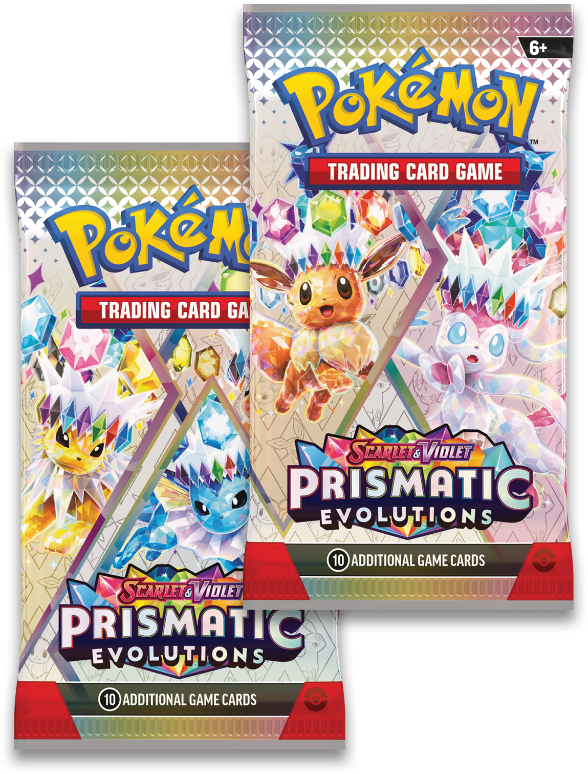【WEB限定】 Pokemon-Trading-Card-Game- ポケモンカードゲーム