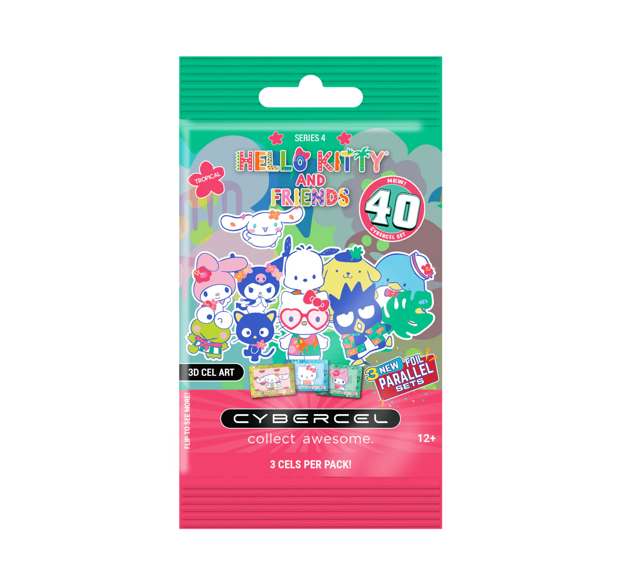 FiGPiN-Hello-Kitty-and-Friends