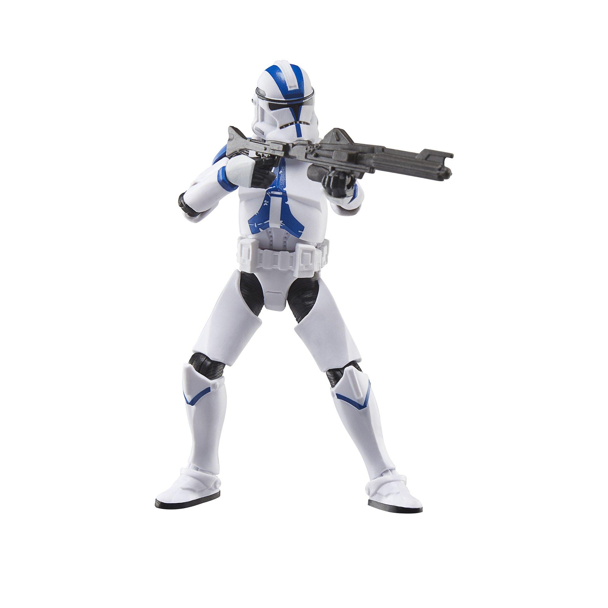 Hasbro-Star-Wars-The-Vintage-