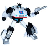 Hasbro Transformers Toys Studio Series Deluxe Class Hasbro Transformers Toys Studio Series Deluxe Class