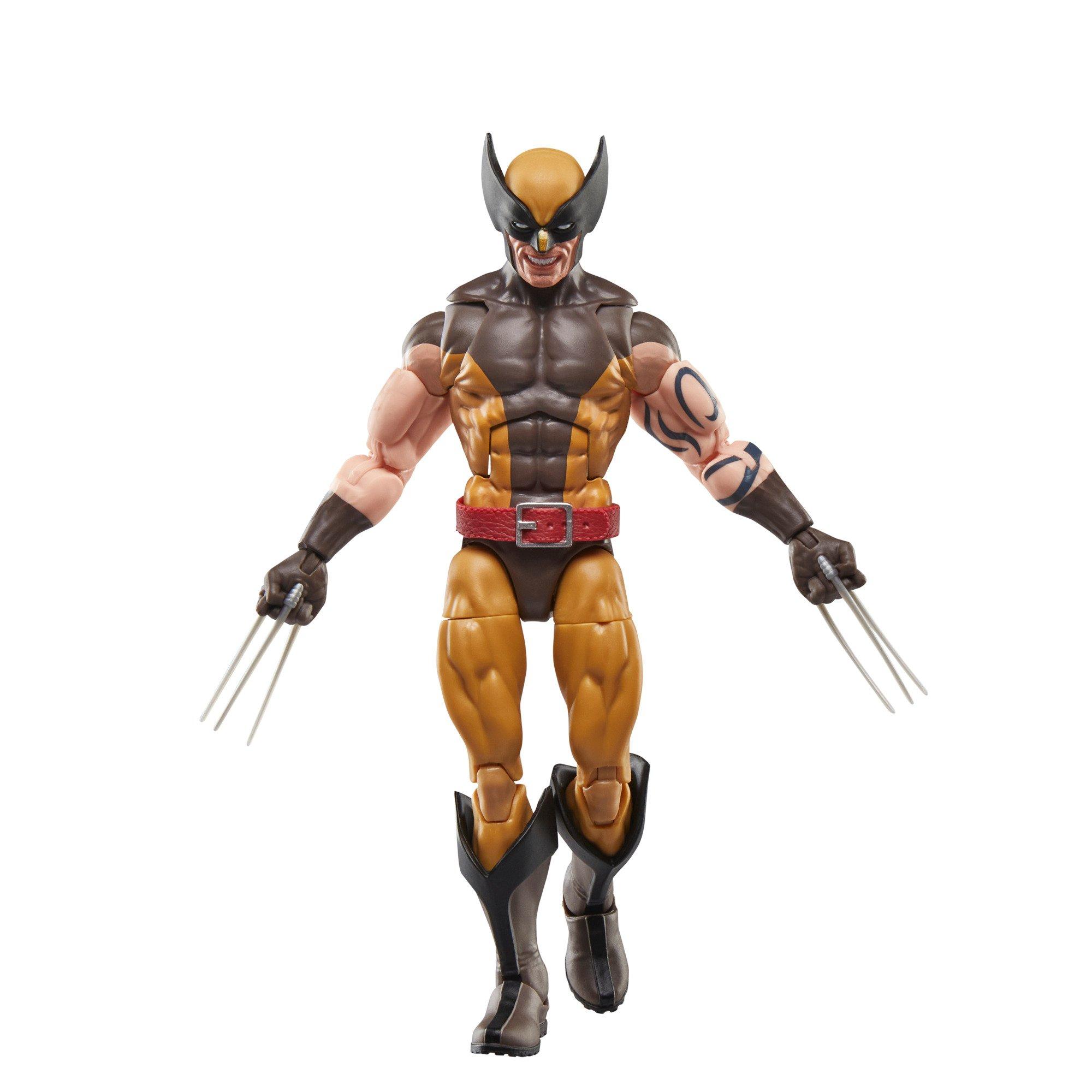 Hasbro-Marvel-Legends-Dark-