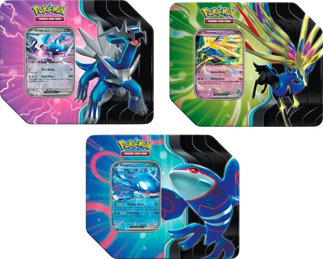 pokemon card legend Amazon.com: 50 Pokemon Cards Plus 1 Ultra Rare Legendary Pokemon Card main image 1