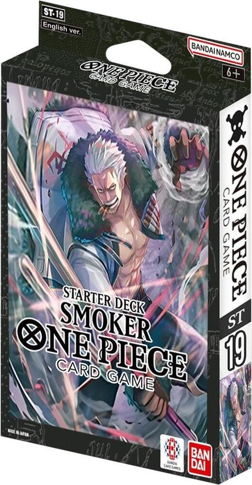 ralts full art pokemon card One Piece Monkey.D.Garp OP02-115 V.2 Alternate Art AiGrading Voto 10 main image 0