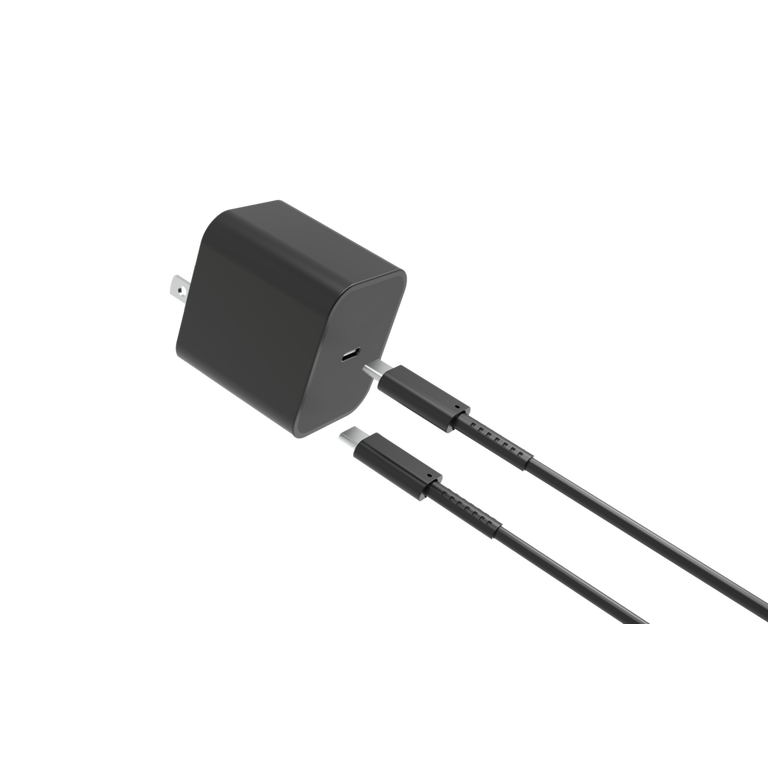 GameStop AC Adapter for Nintendo Switch 2