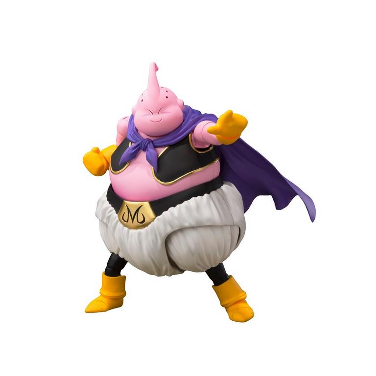 ドラゴンボールZ MAJIN-BOO Dragon Ball Z Majin Buu Evil Funko Pop #864 Animation Vinyl