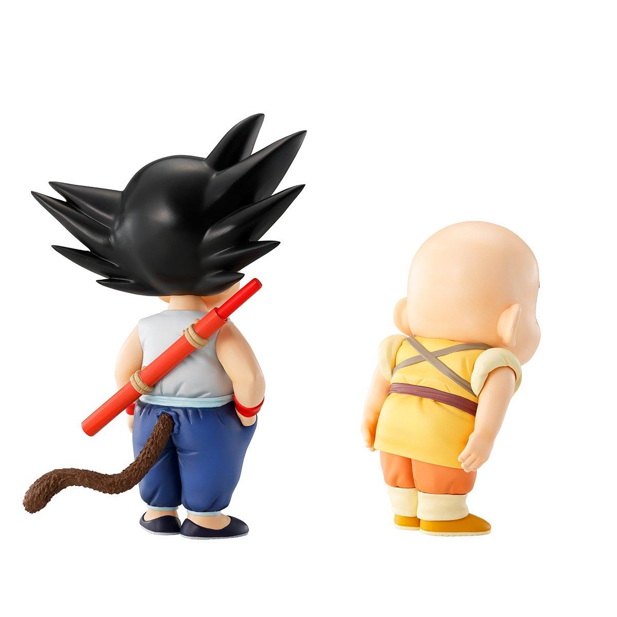 Bandai-Spirits-Dragon-Ball-