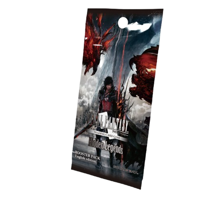 original netrunner booster box Amazon.com: Final Fantasy Opus 3 Booster Pack Trading Card Game