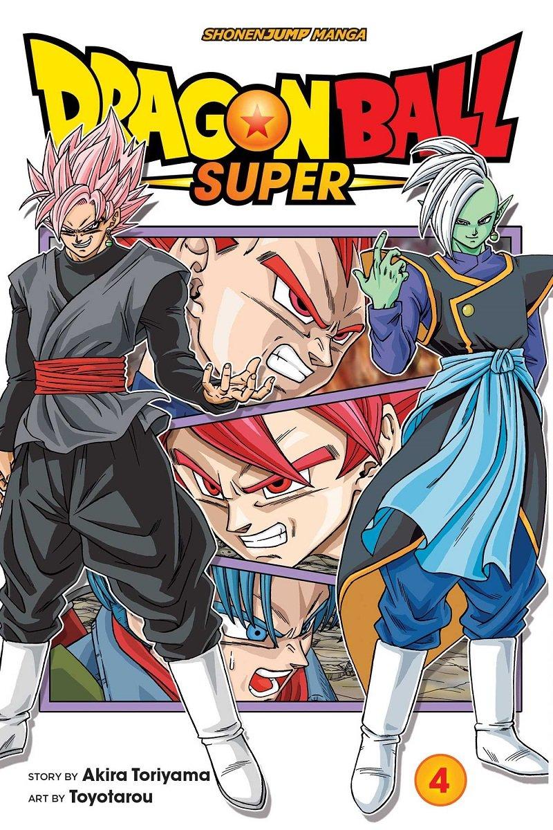 Dragon-Ball-Super-Manga-Volume-04