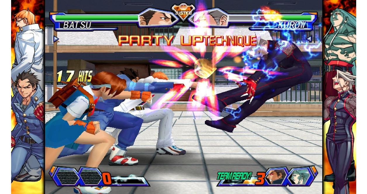 CAPCOM FIGHTING COLLECTION 2 ポストカード付き CAPCOM FIGHTING COLLECTION 2 ポストカード付き - メルカリ