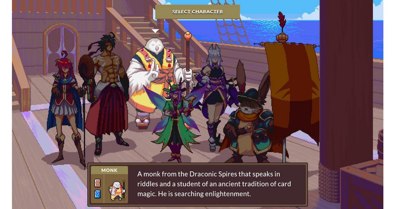 Dungeon Drafters | Red Art Games | GameStop