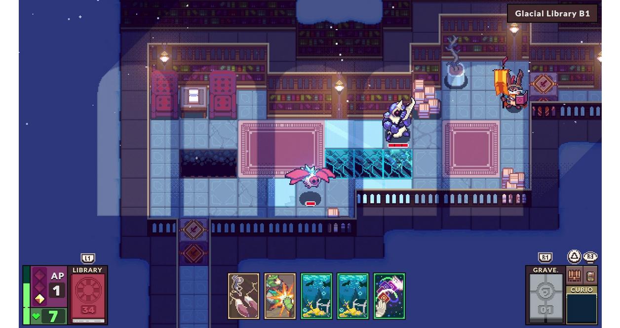 Dungeon Drafters ダンジョンドラフターズ　アートブック Dungeon Drafters | Red Art Games | GameStop