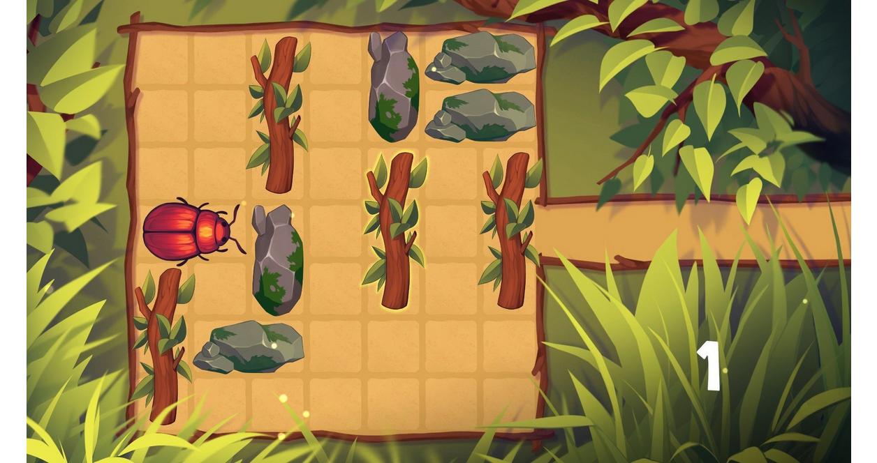 100 in 1 Game Collection - Nintendo Switch | Maximum Games | GameStop