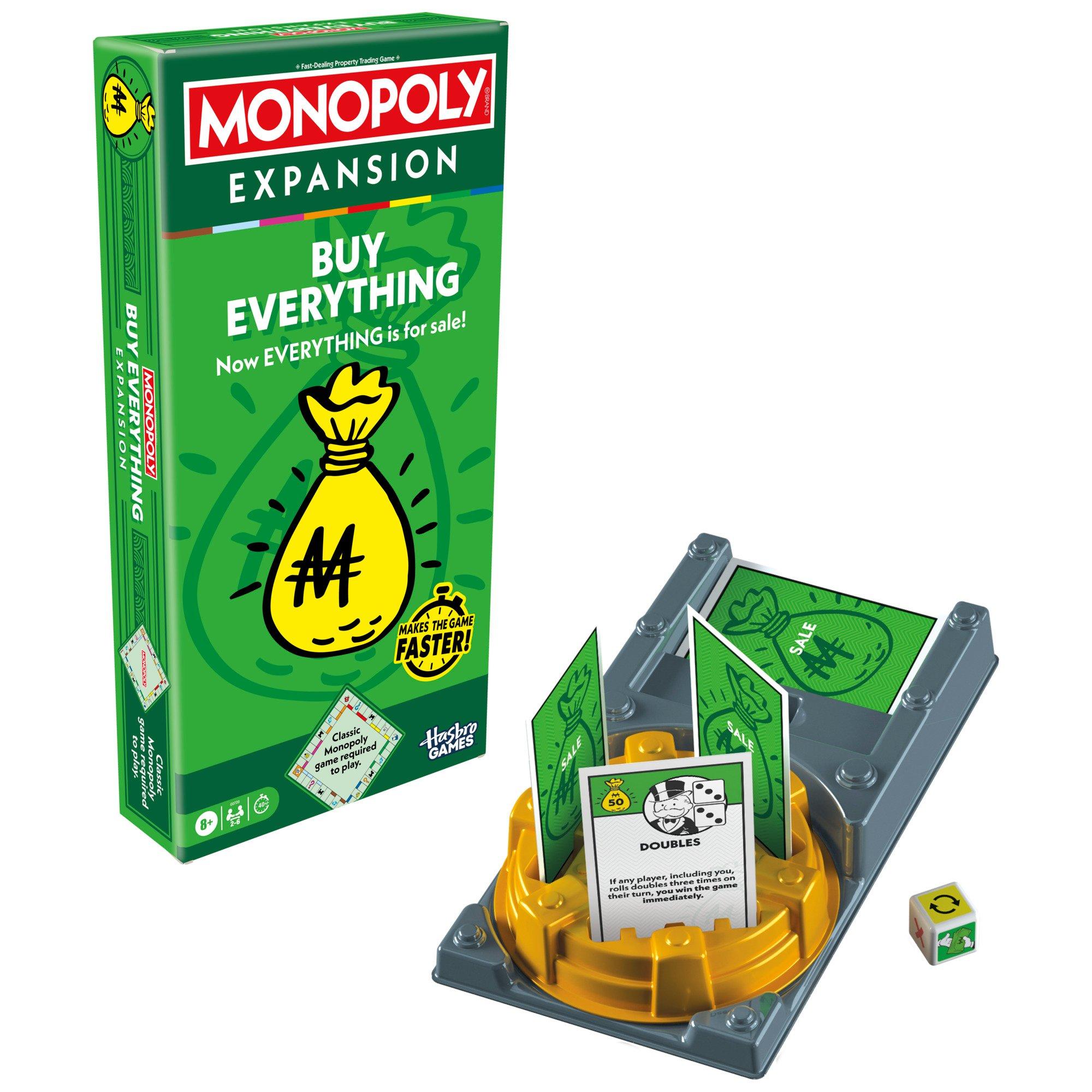 Monopoly-Buy-Everything-Board-