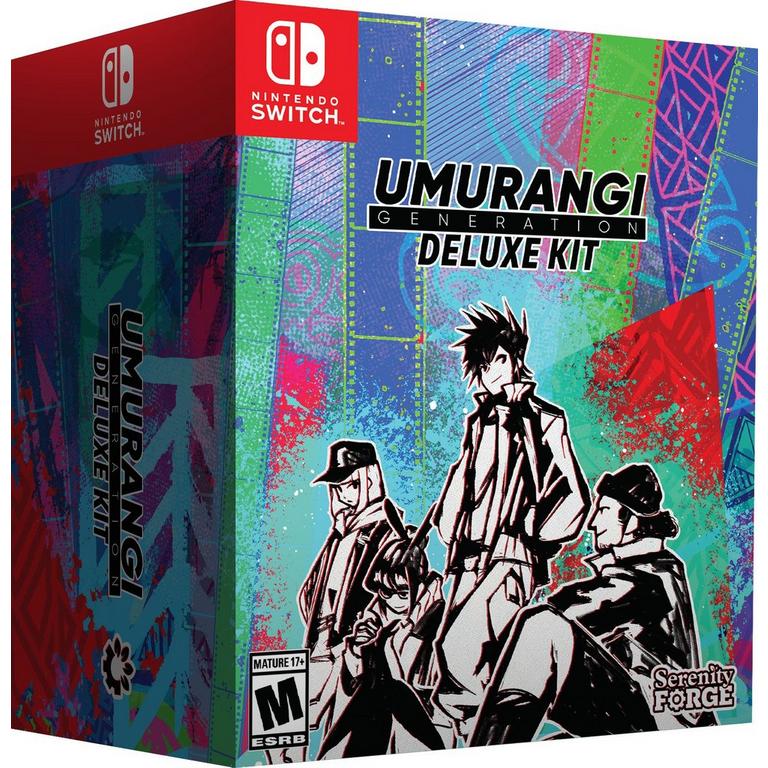 Nintendo Switch - ahmury Fixed} Nintendo Switch Error Code: 2821-5000 - Nintendo