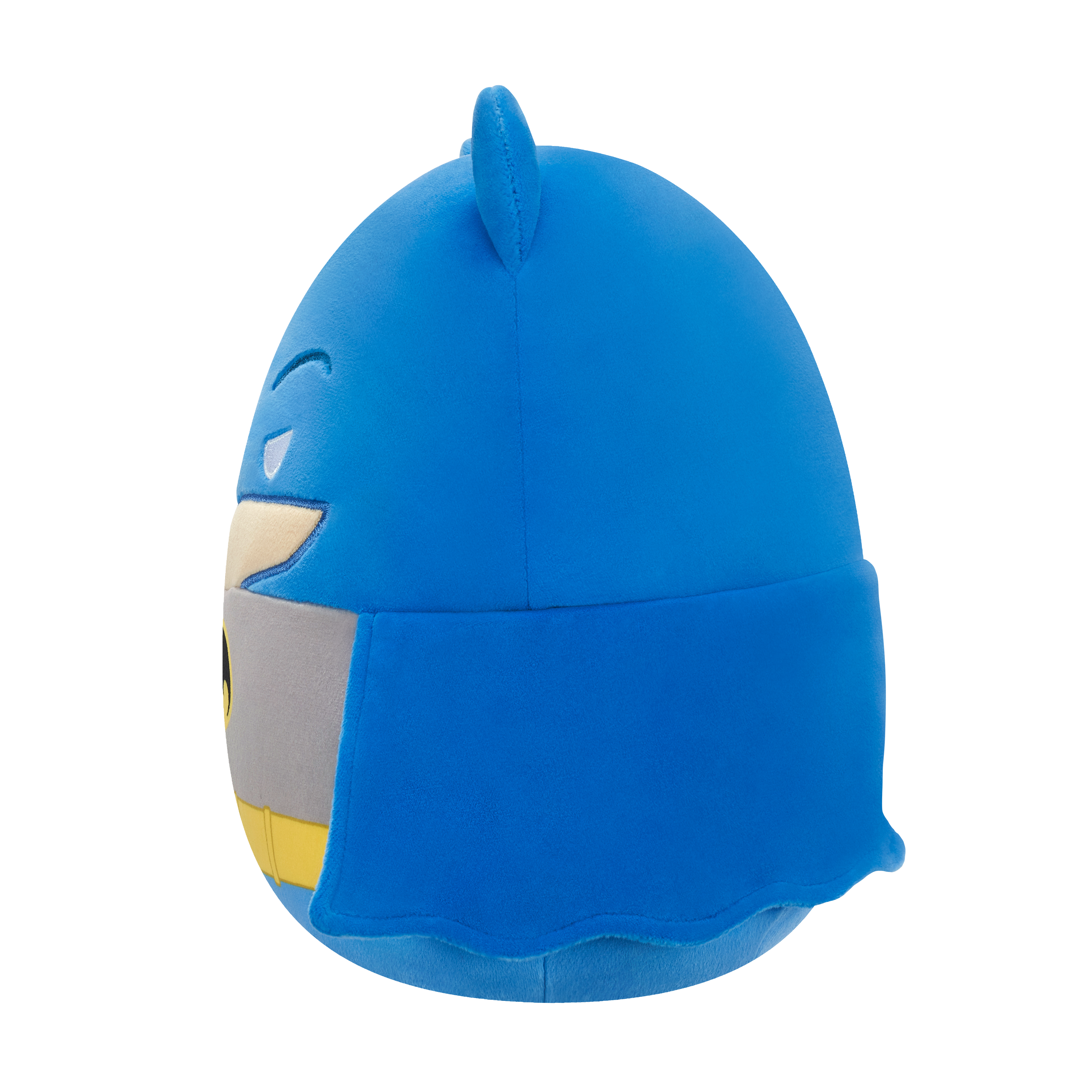 Squishmallows DC Batman 8-in Plush