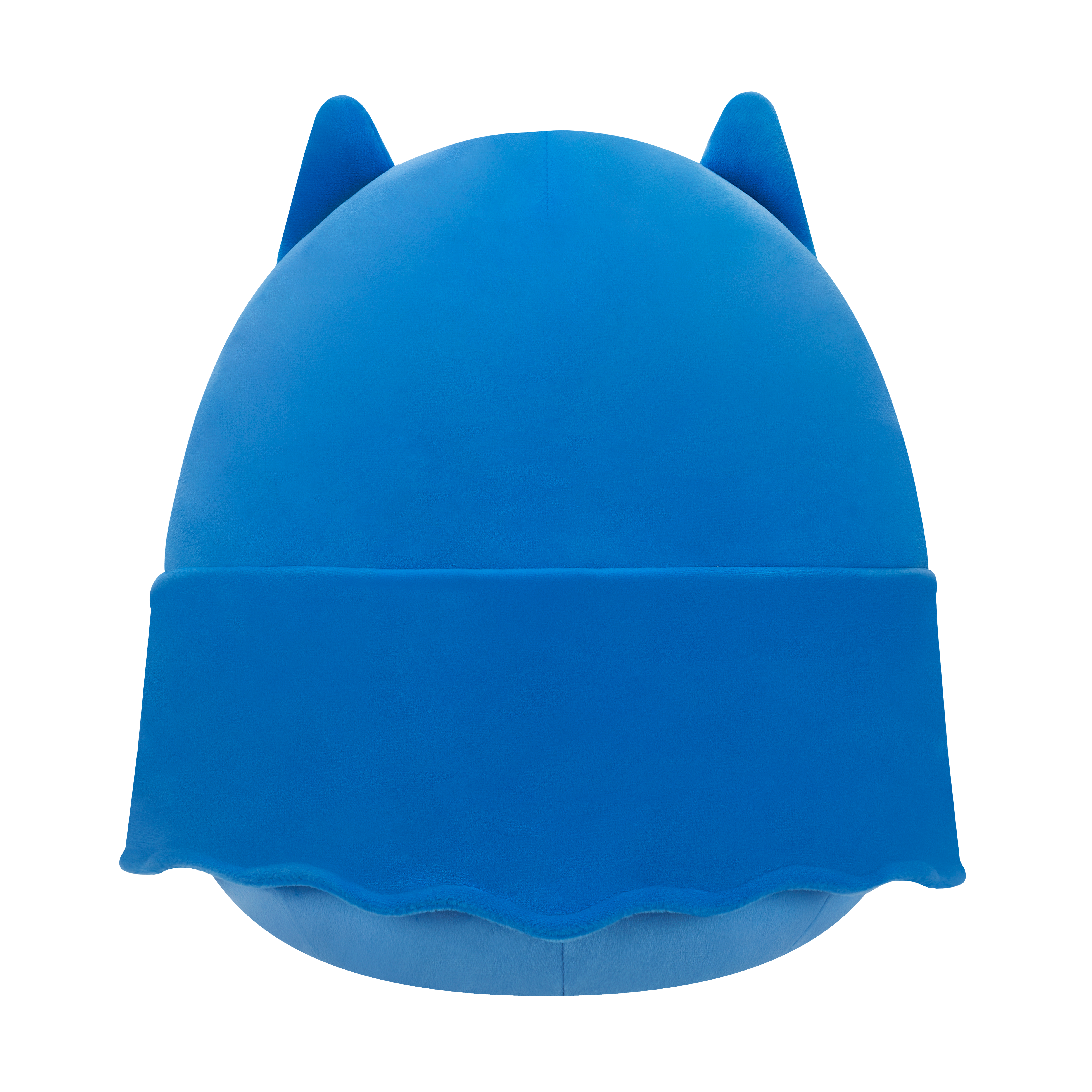 Squishmallows DC Batman 8-in Plush
