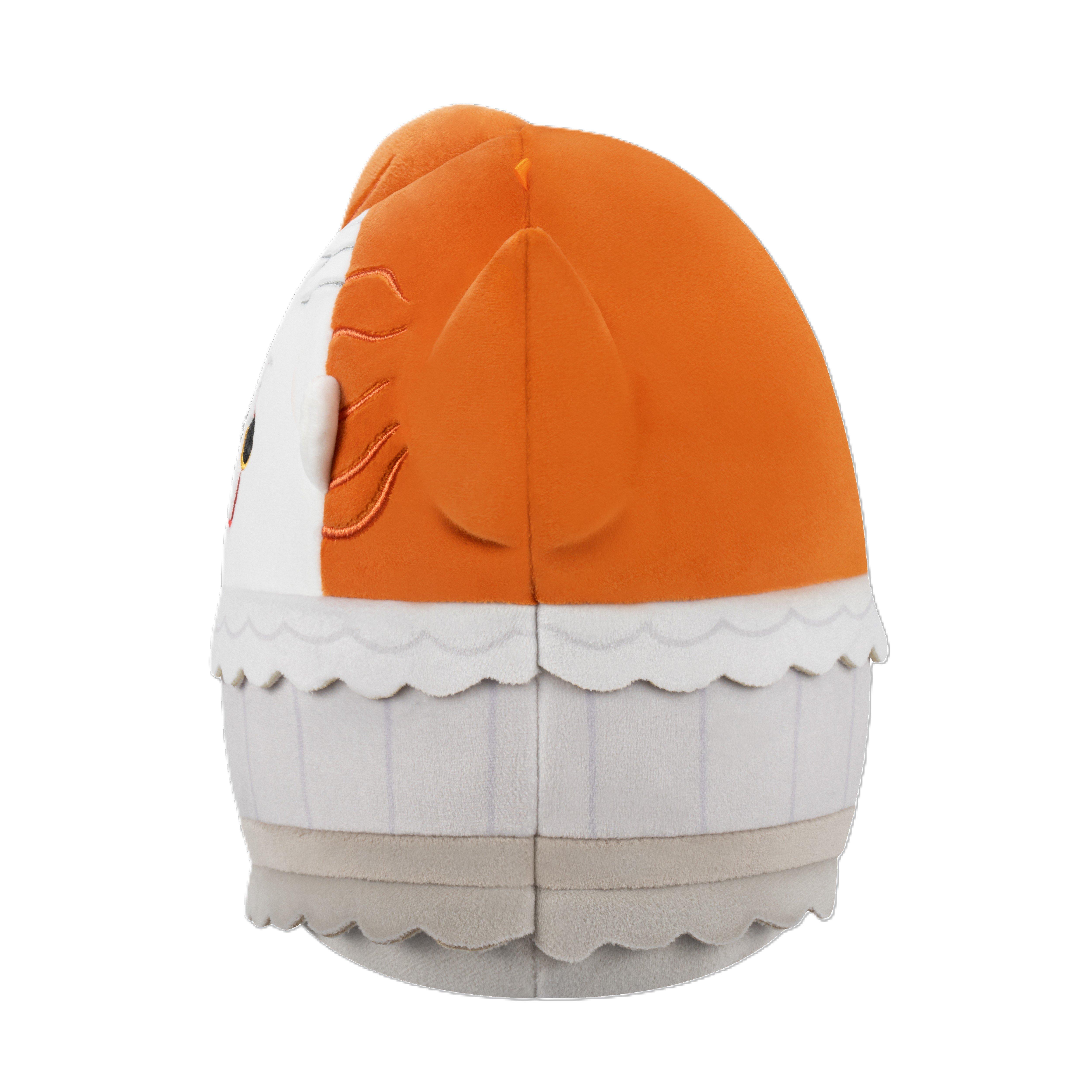 Squishmallows IT: Welcome To Derry Pennywise 8-in Plush