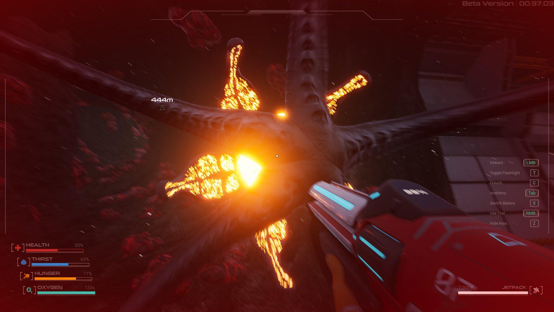 Astrometica - PC Steam