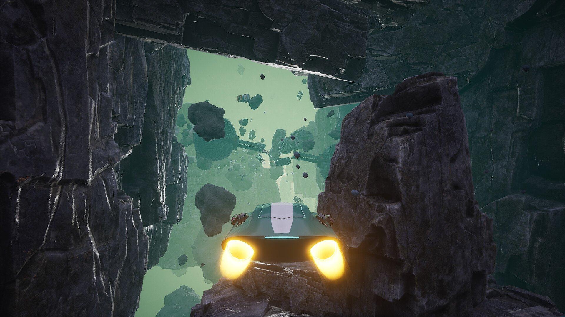 Astrometica - PC Steam