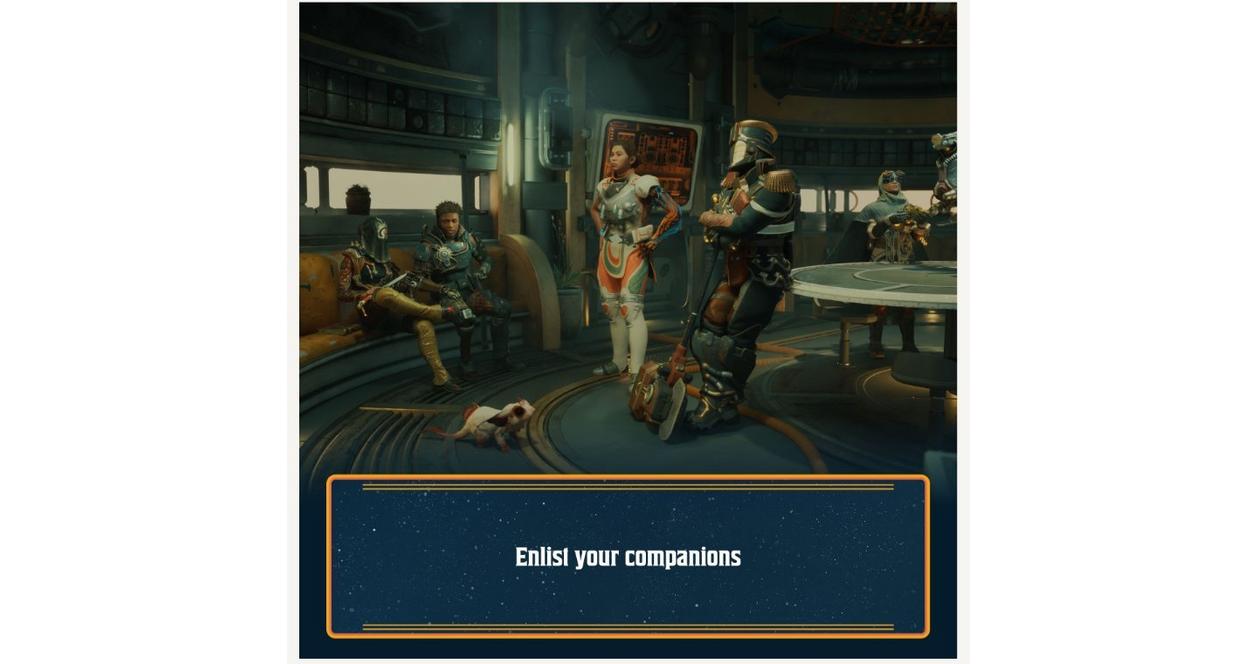 The Outer Worlds 2 Premium Edition - PlayStation 5 (Disc and Code in Box)