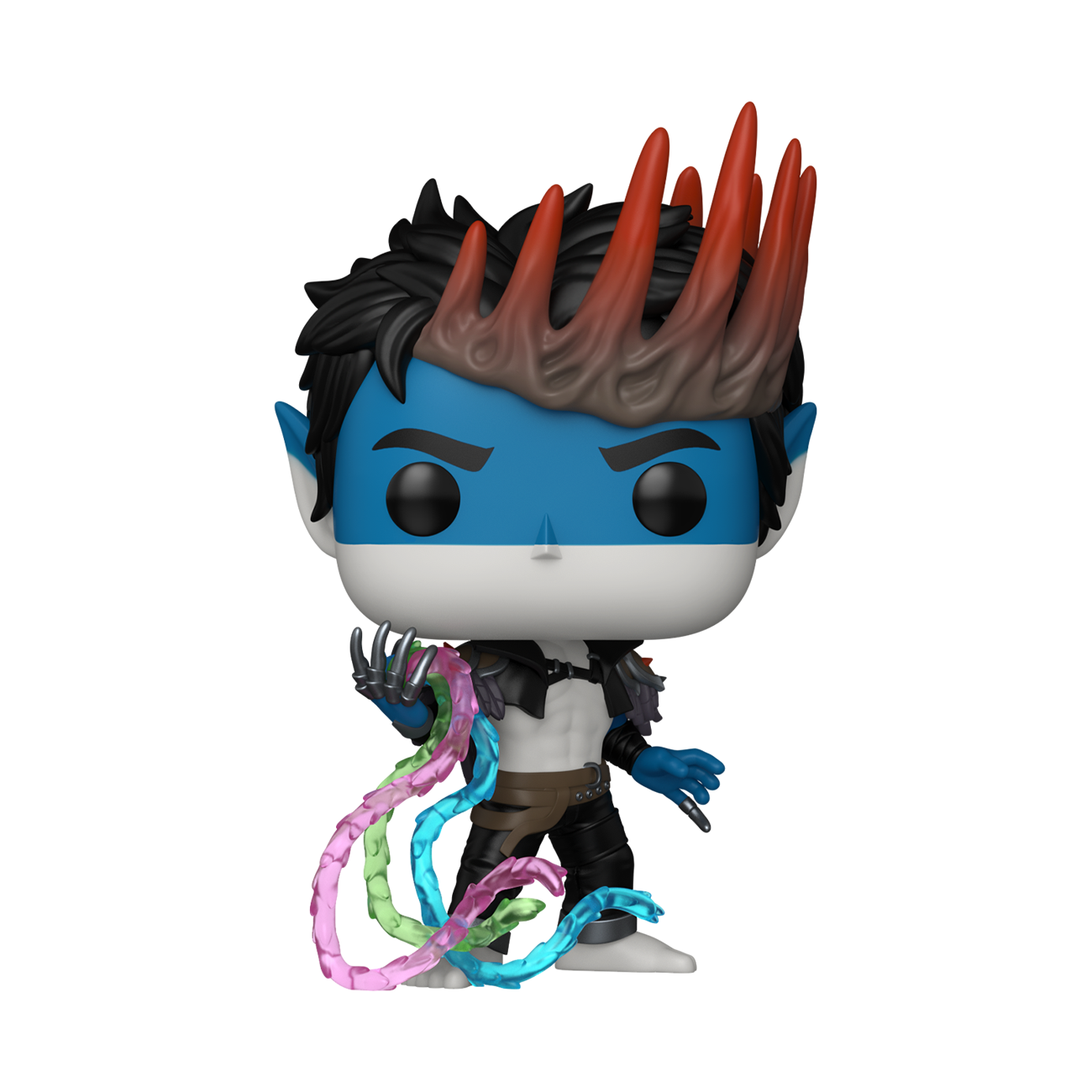 Funko-POP-Games-Magic-The-