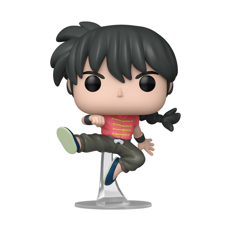 アニメ pops arranged instruments 2 Amazon.com: Funko POP Games: Mass Effect Andromeda Sara
