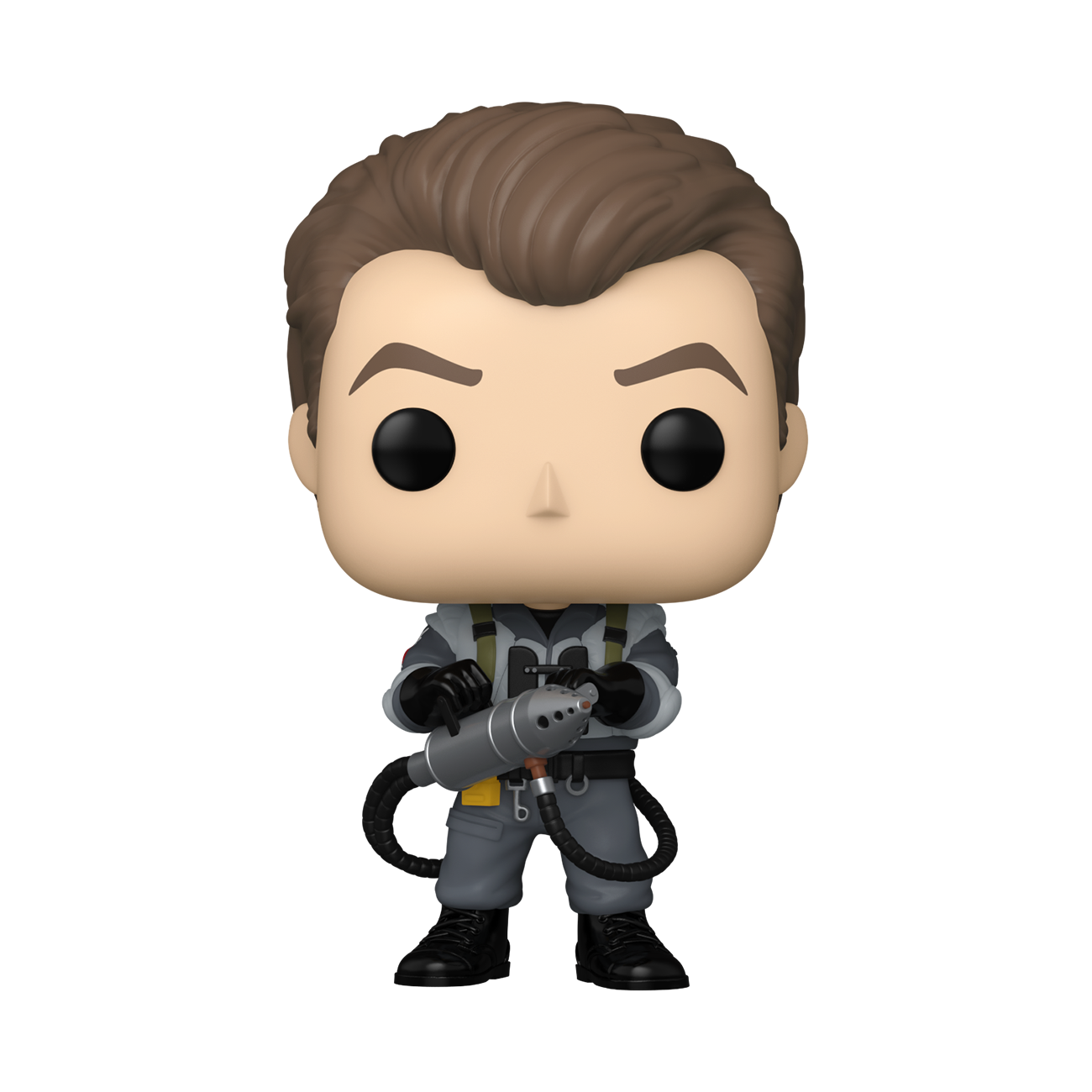 Funko POP! Movies: Ghostbusters II Ray Stantz 4-in Vinyl Figure