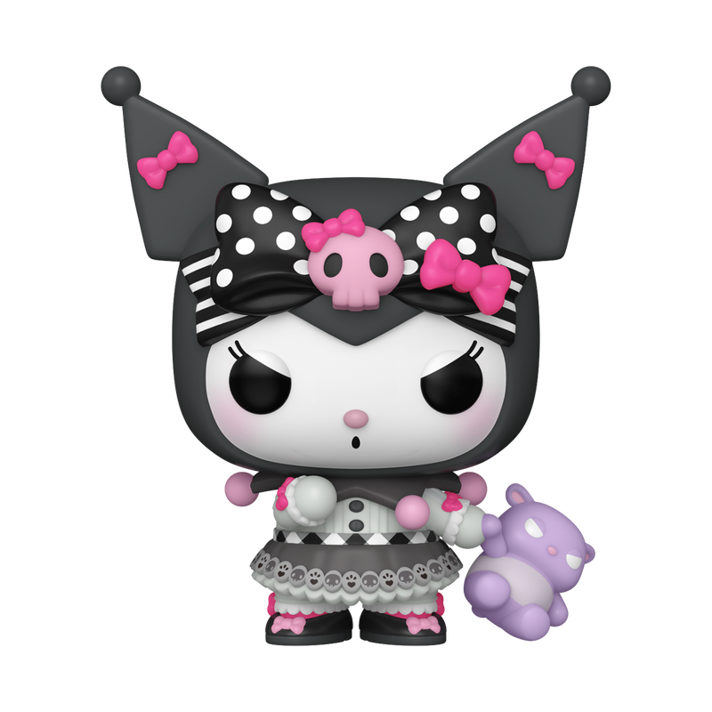 Funko